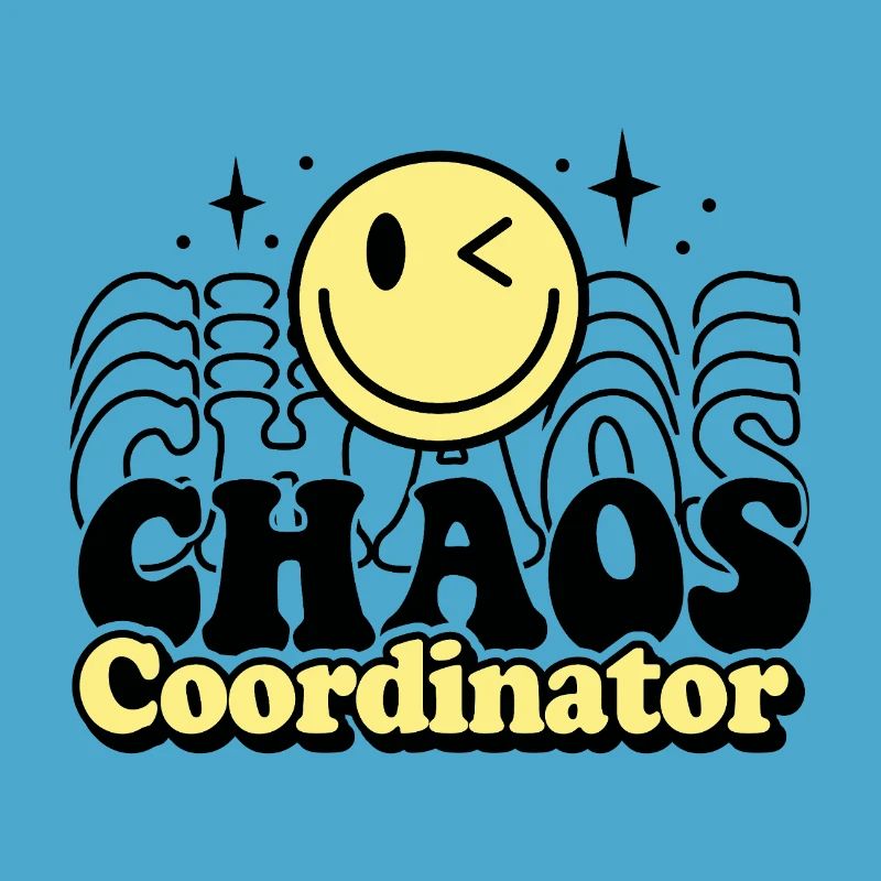 coordinator