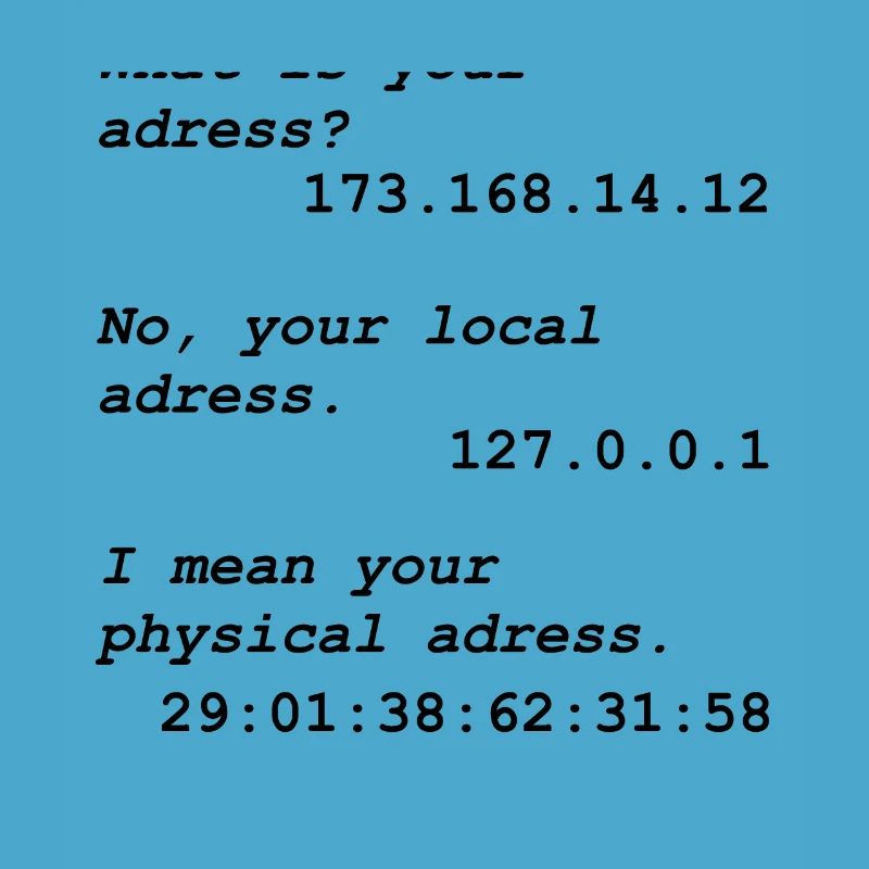 Programming programmer computer scientist computer science