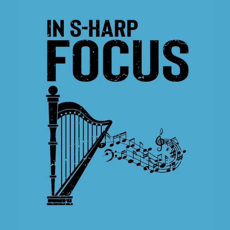 Conceptions de joueurs de harpe pour les conceptions de joueurs de harpe