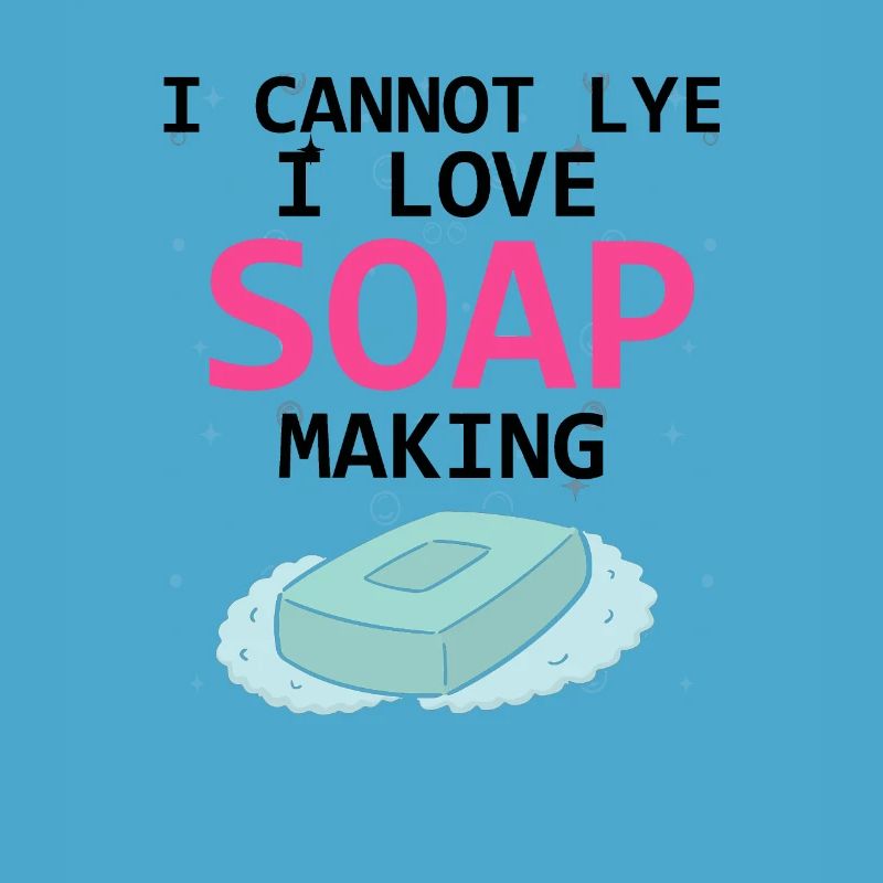 Conception de fabrication de savon pour les conceptions de fabricants de savon