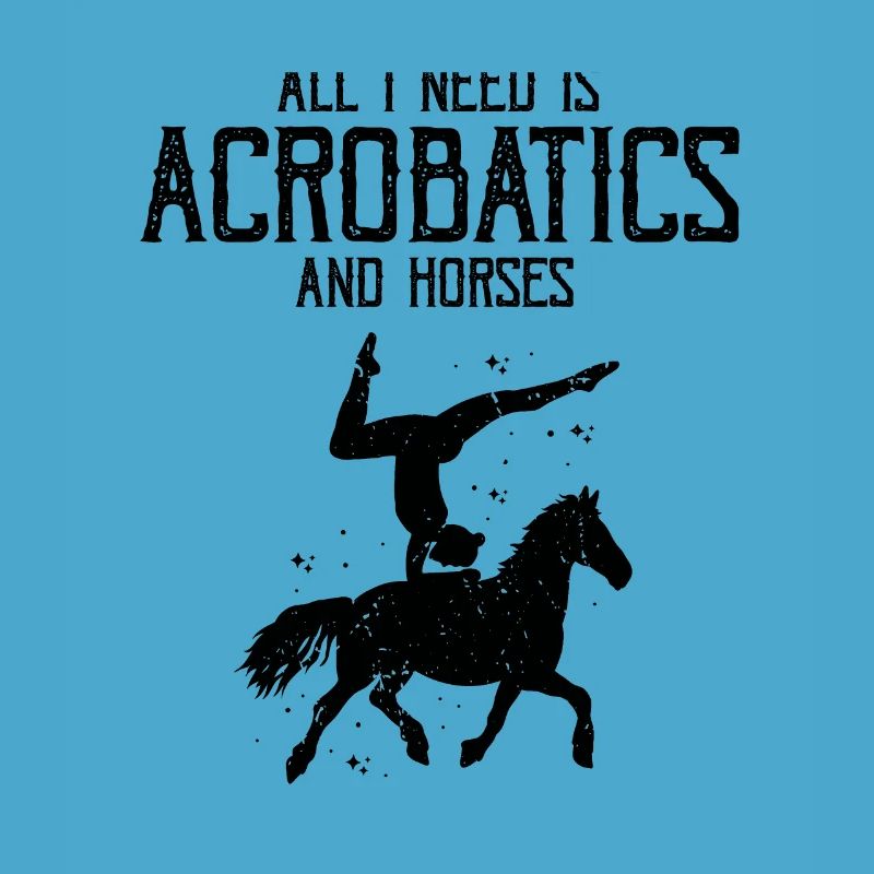 Conception de voûte et conception de chevaux de voûte