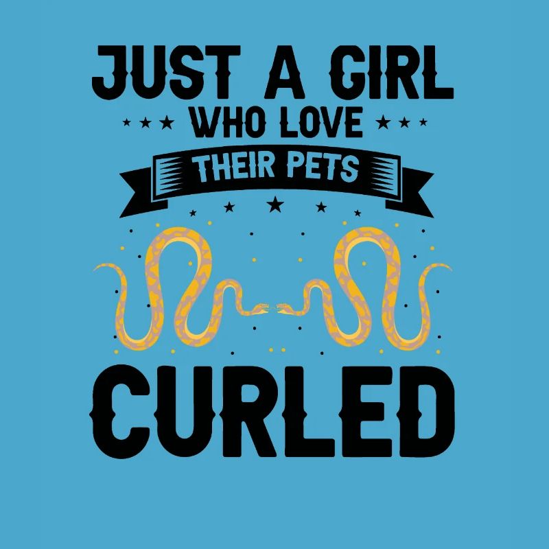 King python design pour les amateurs de serpents