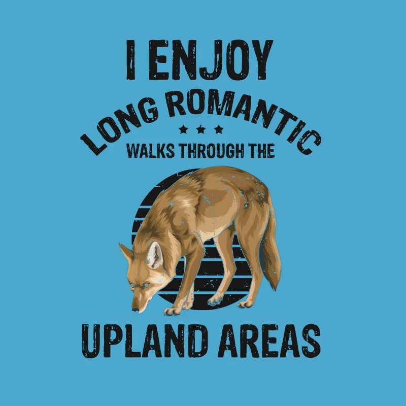 Conception de coyote pour les réacteurs de coyote