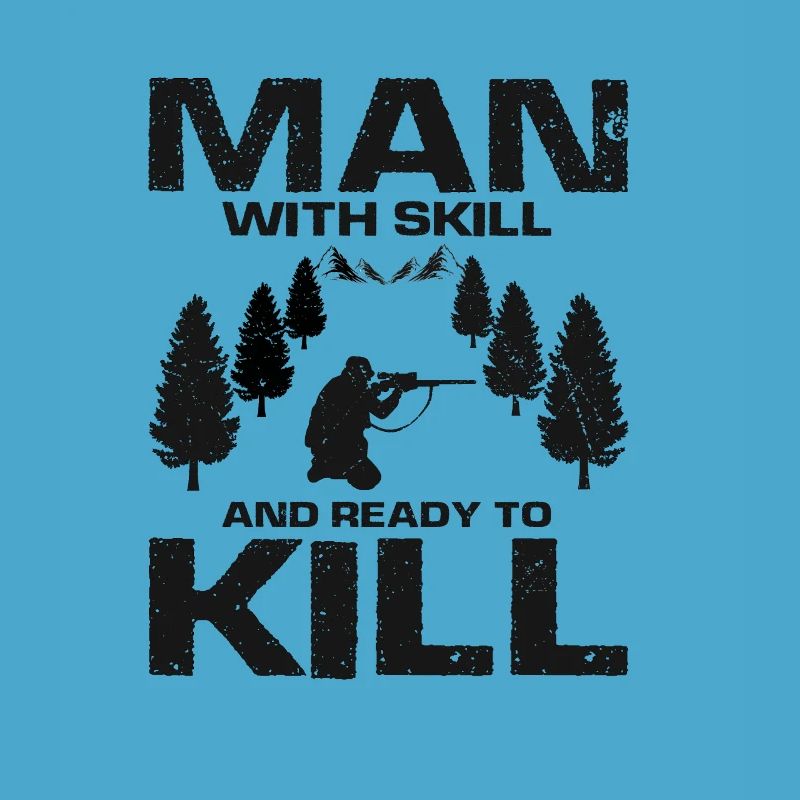 Conception de coyote pour les réacteurs de coyote