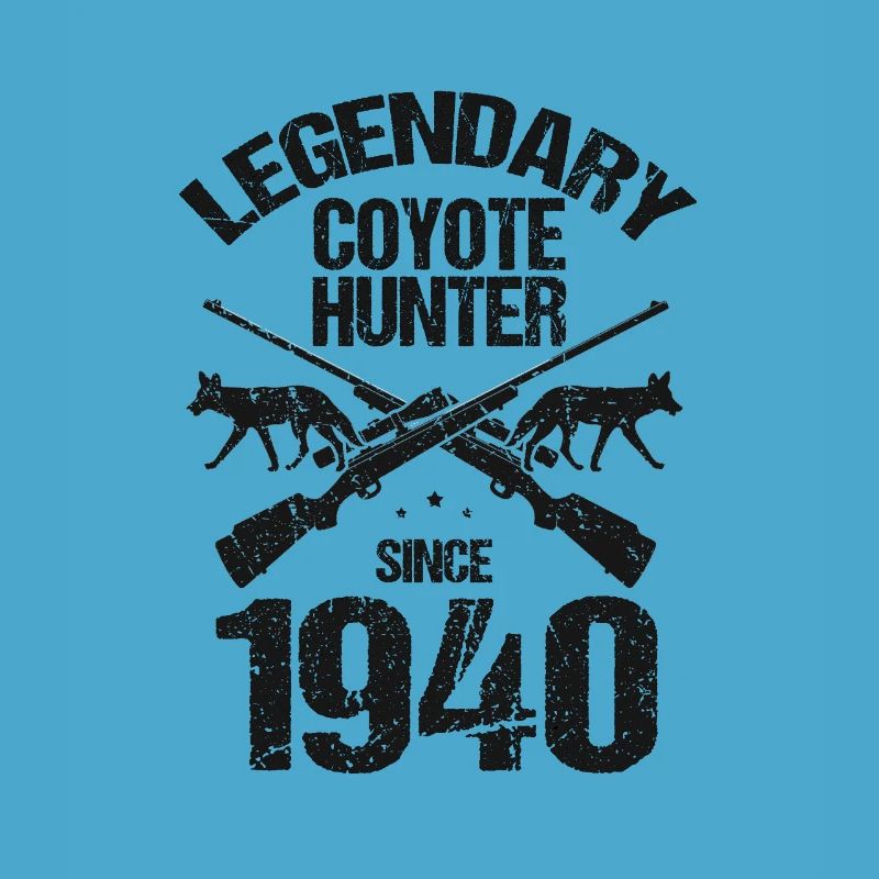 Conception de coyote pour les réacteurs de coyote