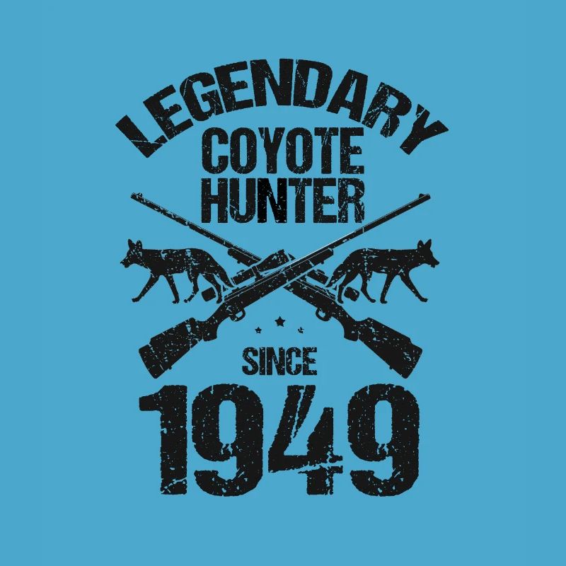 Conception de coyote pour les réacteurs de coyote