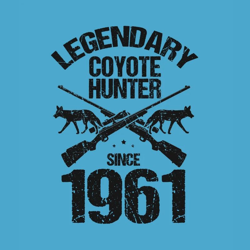 Conception de coyote pour les réacteurs de coyote