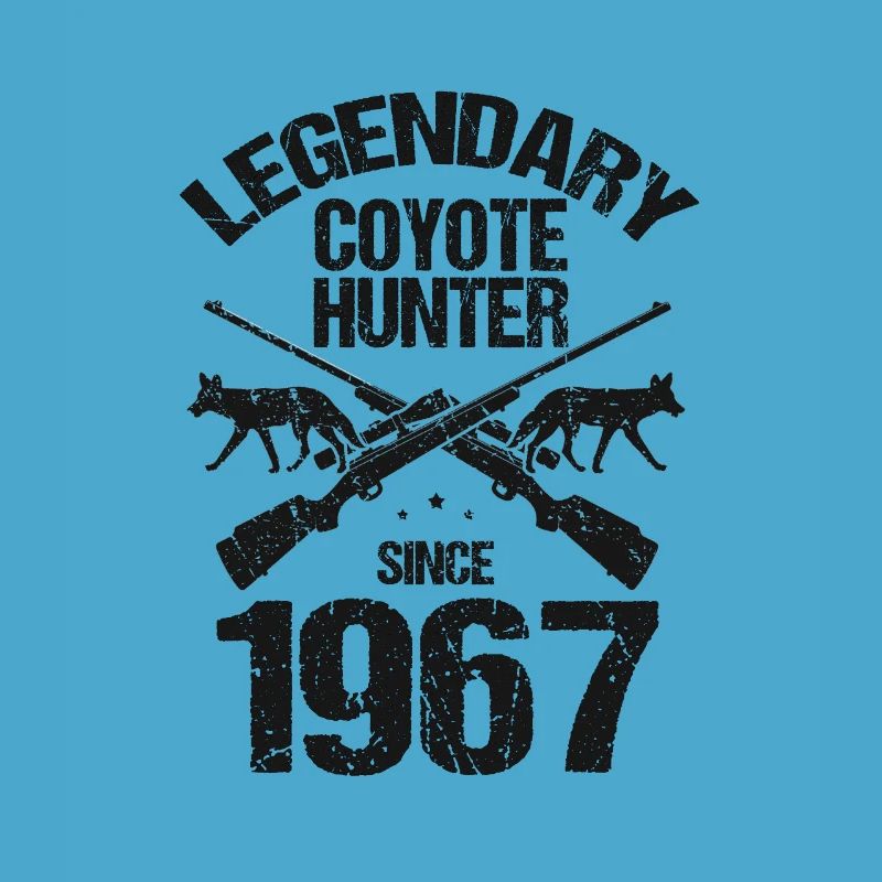 Conception de coyote pour les réacteurs de coyote