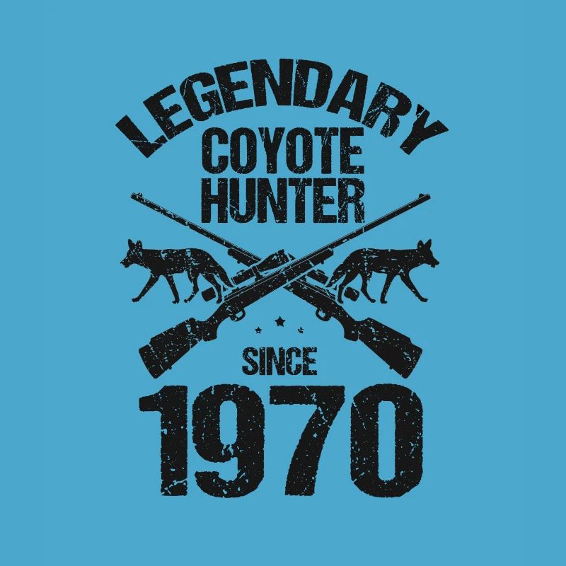 Conception de coyote pour les réacteurs de coyote