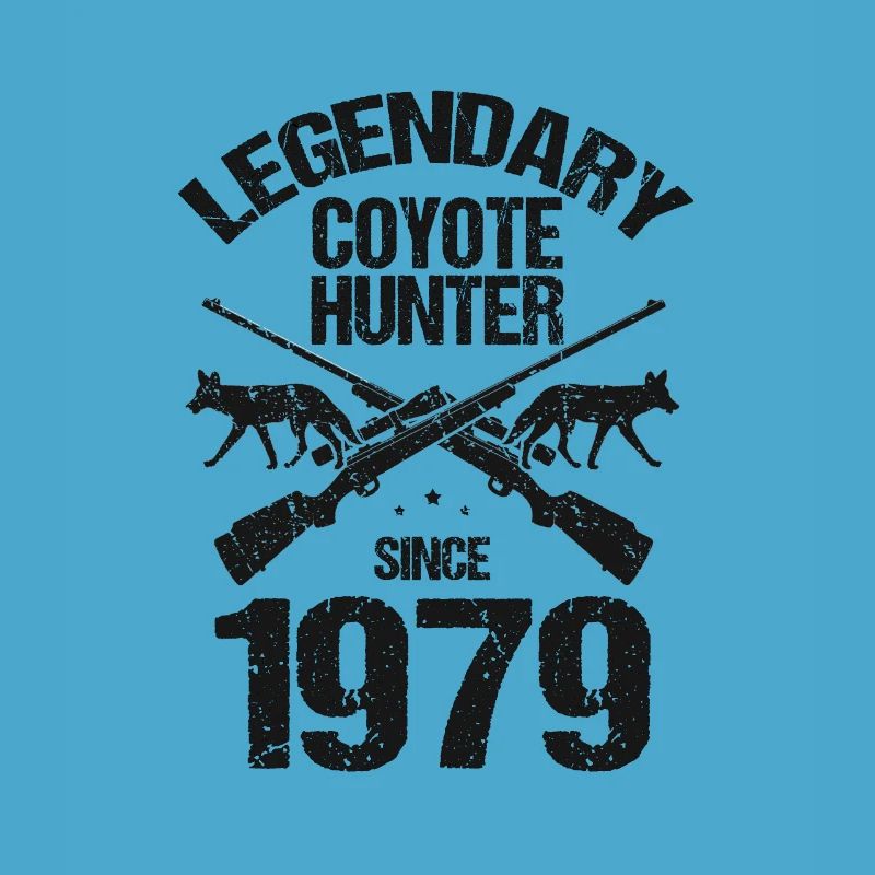 Conception de coyote pour les réacteurs de coyote