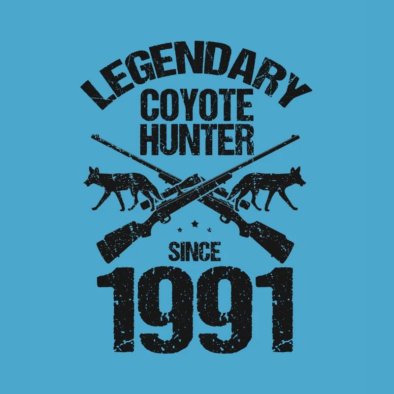 Conception de coyote pour les réacteurs de coyote