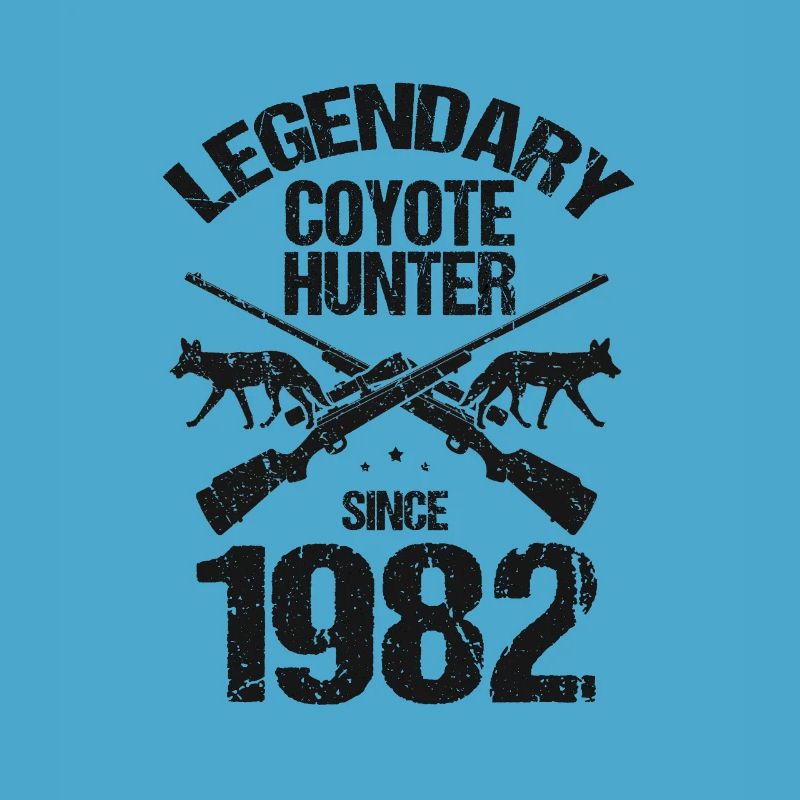 Conception de coyote pour les réacteurs de coyote