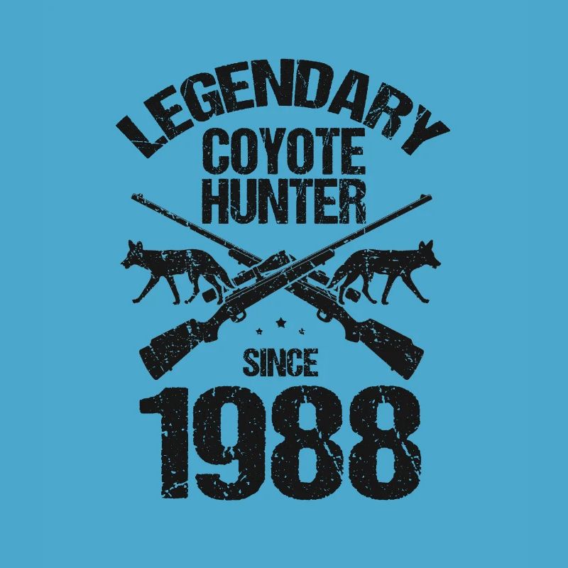 Conception de coyote pour les réacteurs de coyote