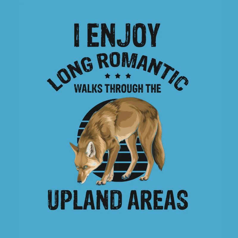 Conception de coyote pour les réacteurs de coyote