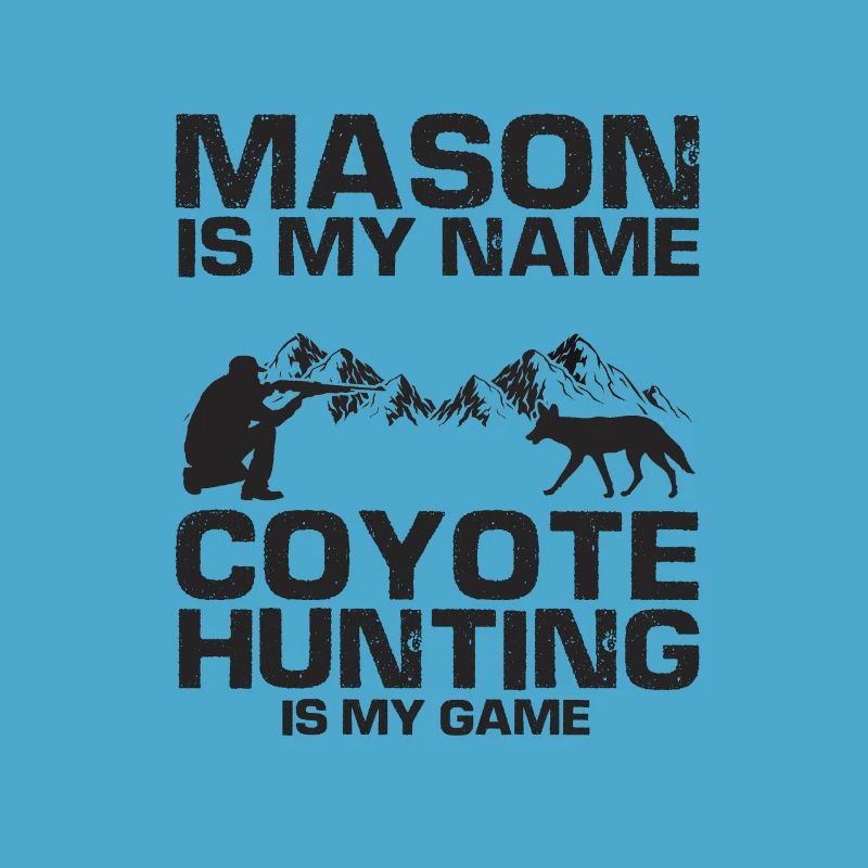 Conception de coyote pour les réacteurs de coyote