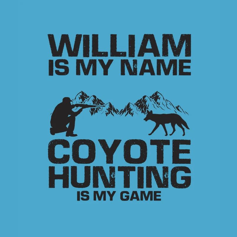 Conception de coyote pour les réacteurs de coyote