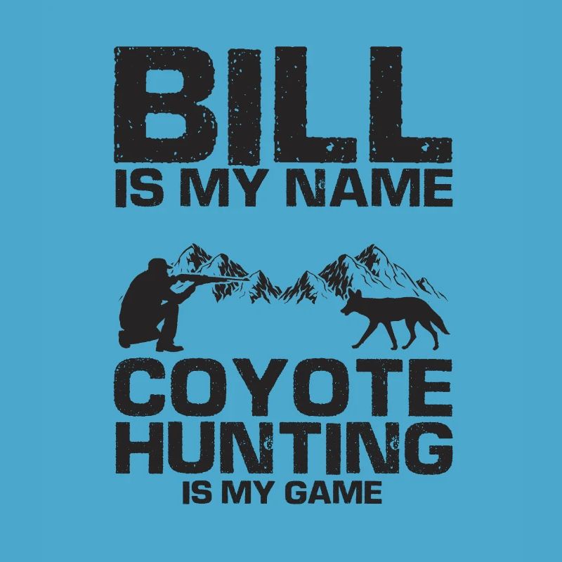 Conception de coyote pour les réacteurs de coyote