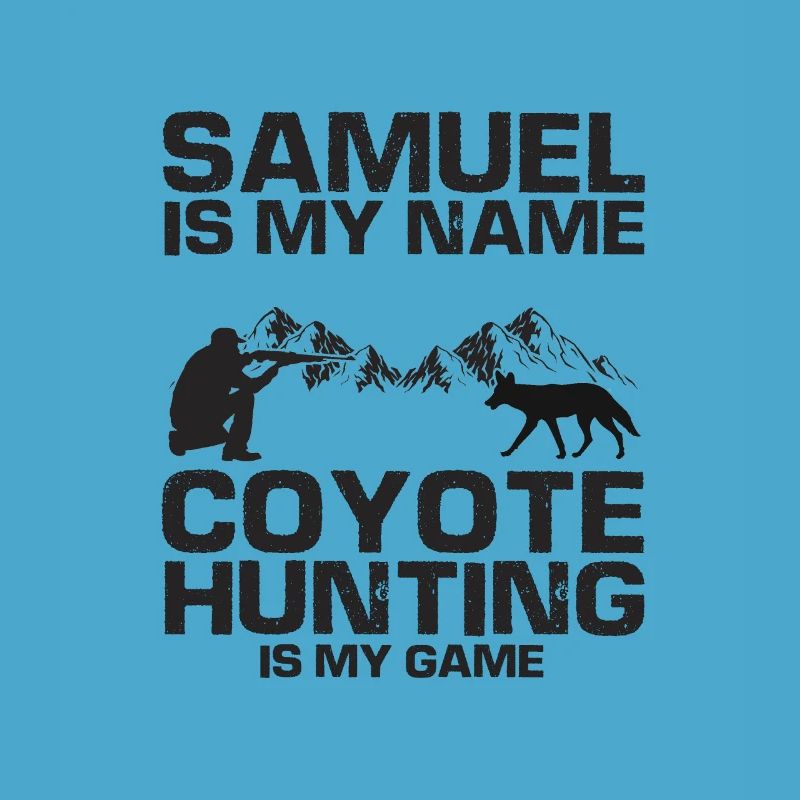 Conception de coyote pour les réacteurs de coyote