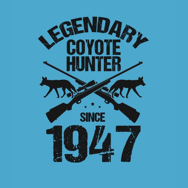 Conception de coyote pour les réacteurs de coyote