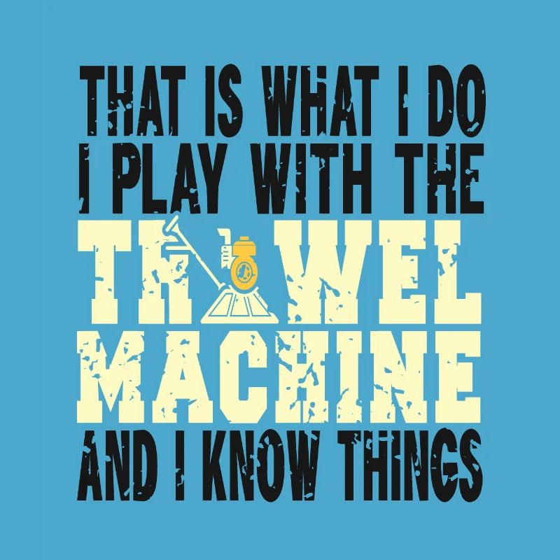 Concrete construction design for construction workers and construction site