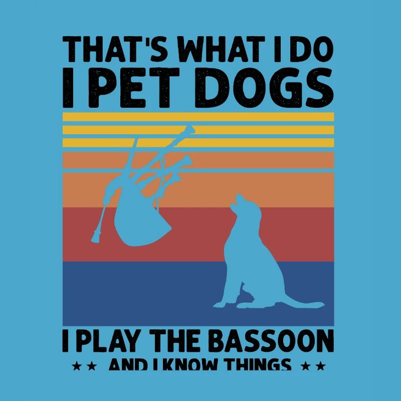 Cornemuse pour instructeurs de cornemuse et cornemuse