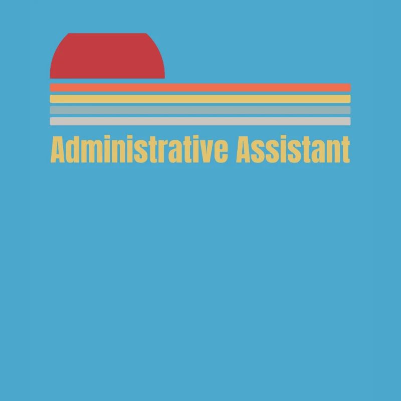 Adminstrative Assistant