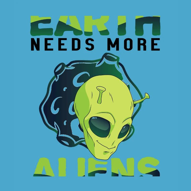 Alien, UFO, UAP, Space, Space Flying Object