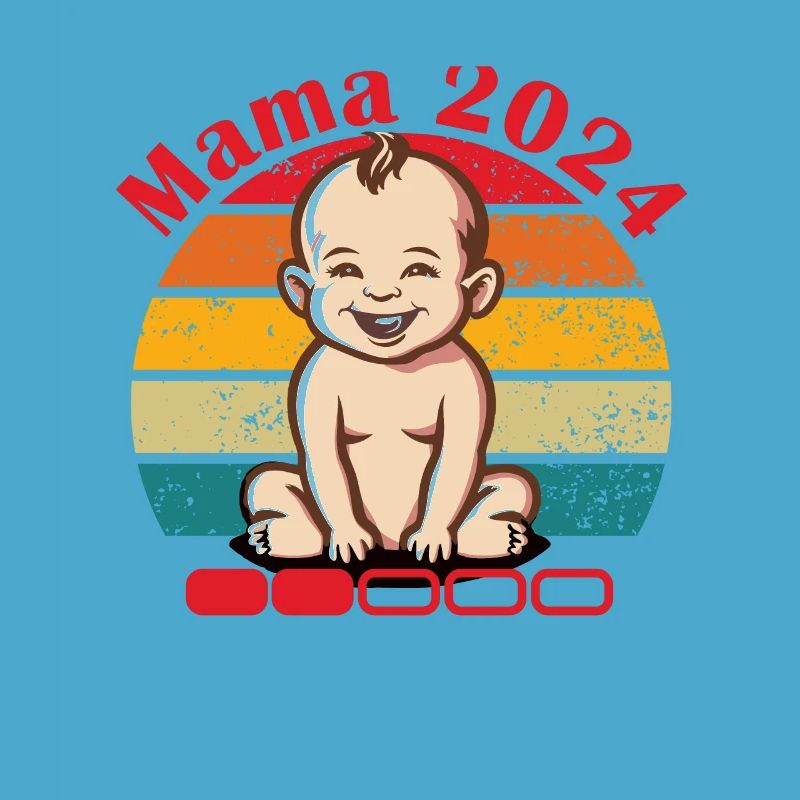 Mama 2024 Loading