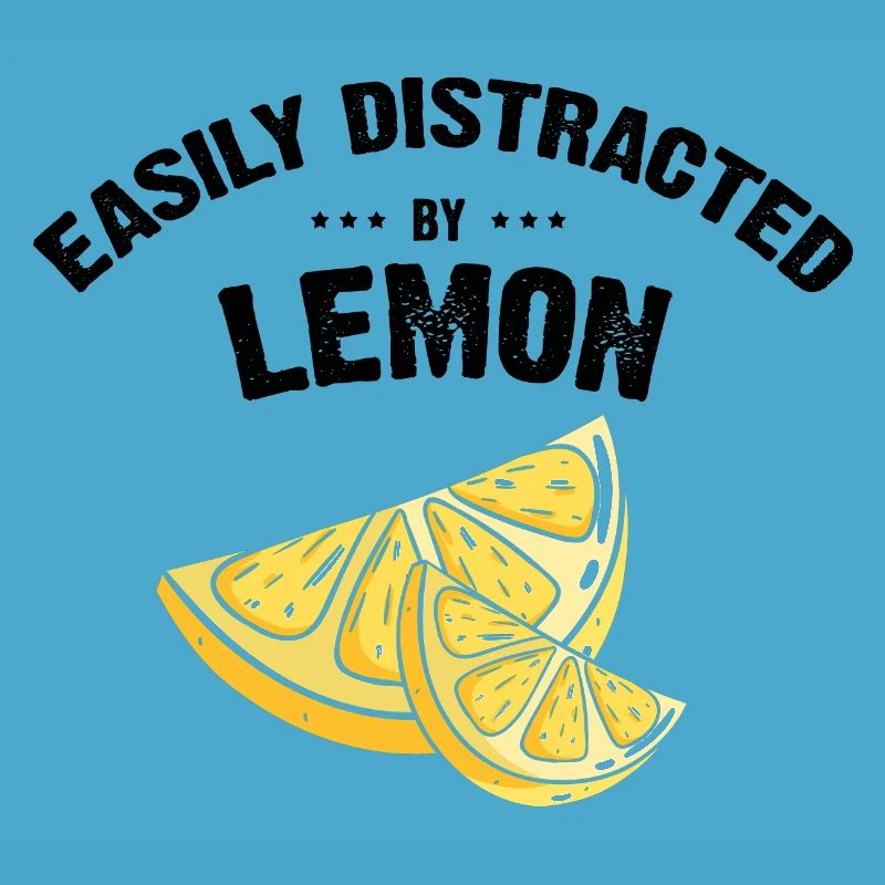 Lemonade Lemon Lemonade Lemonade Lemonade Stand Design