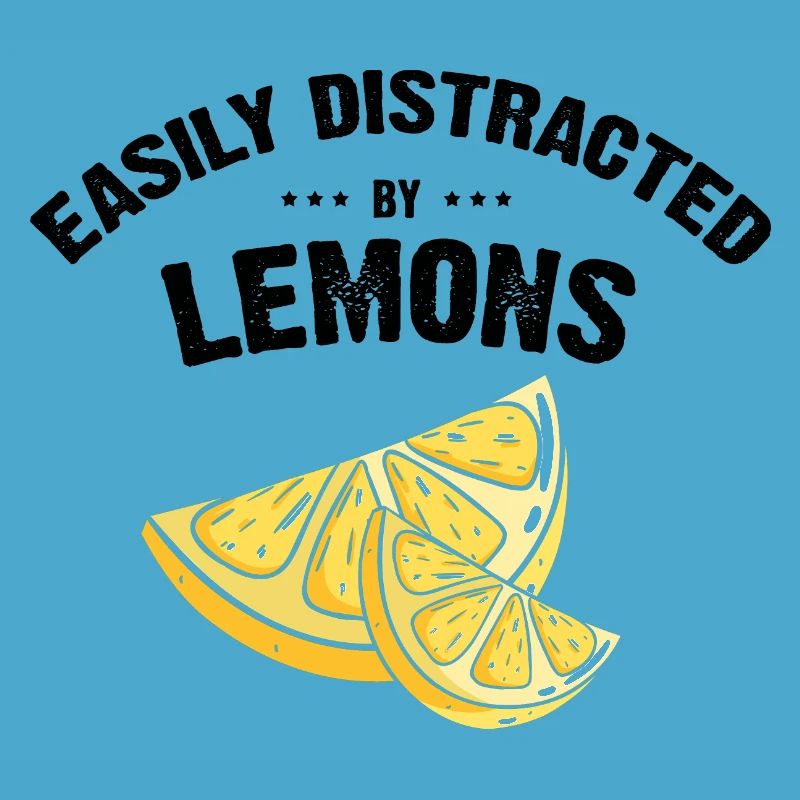 Lemonade Lemon Lemonade Lemonade Lemonade Stand Design