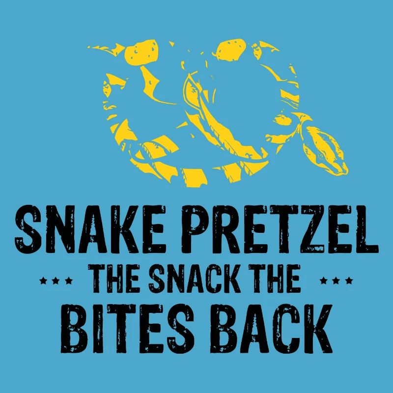 King python design pour les amateurs de serpents