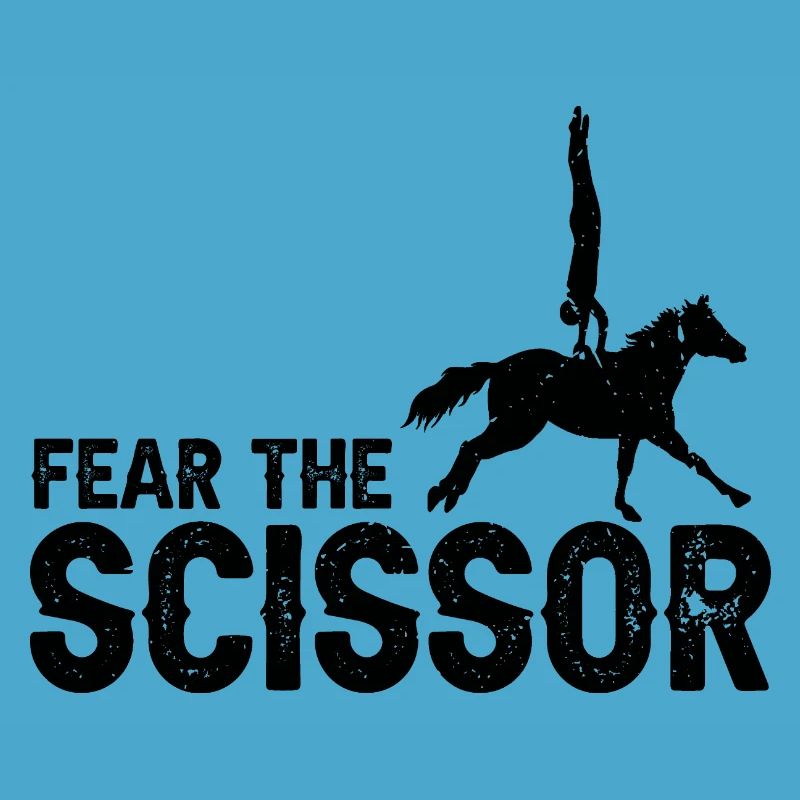 Conception de voûte et conception de chevaux de voûte