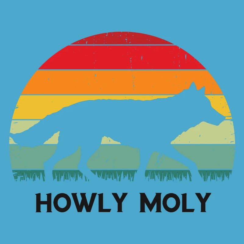 Conception de coyote pour les réacteurs de coyote