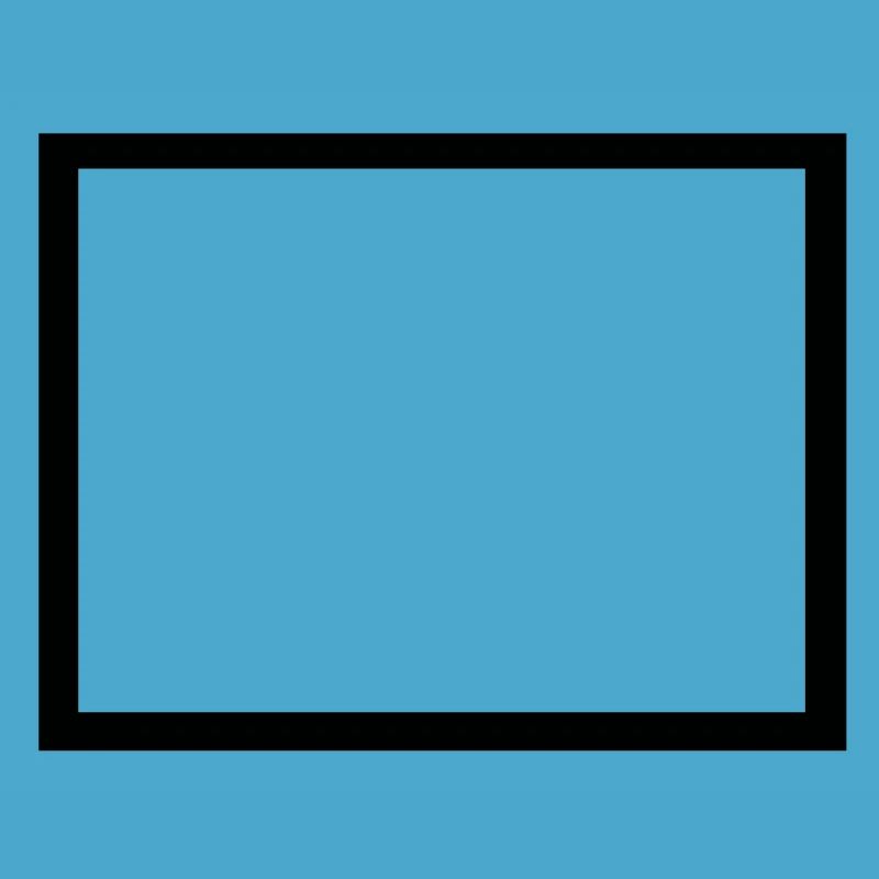 picture frame_2_1