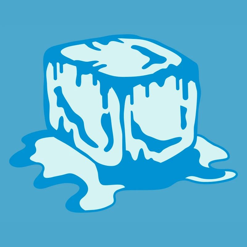 ice cube 2c