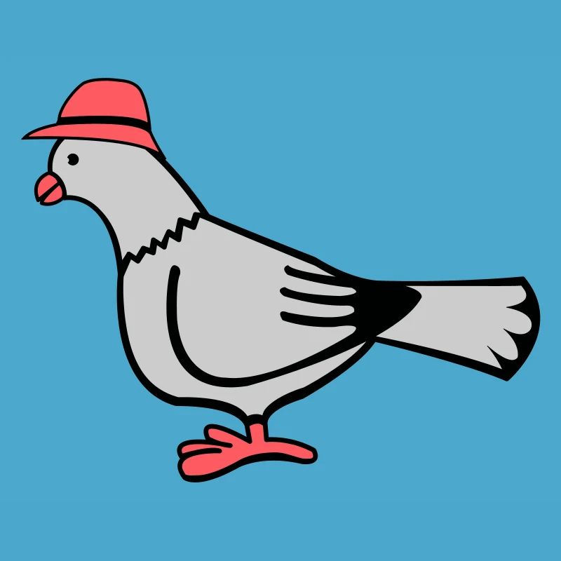 Dove