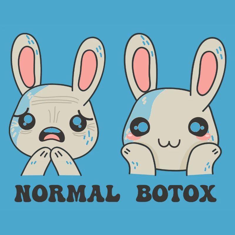 Easter Easter Plastic Surgeon Botox