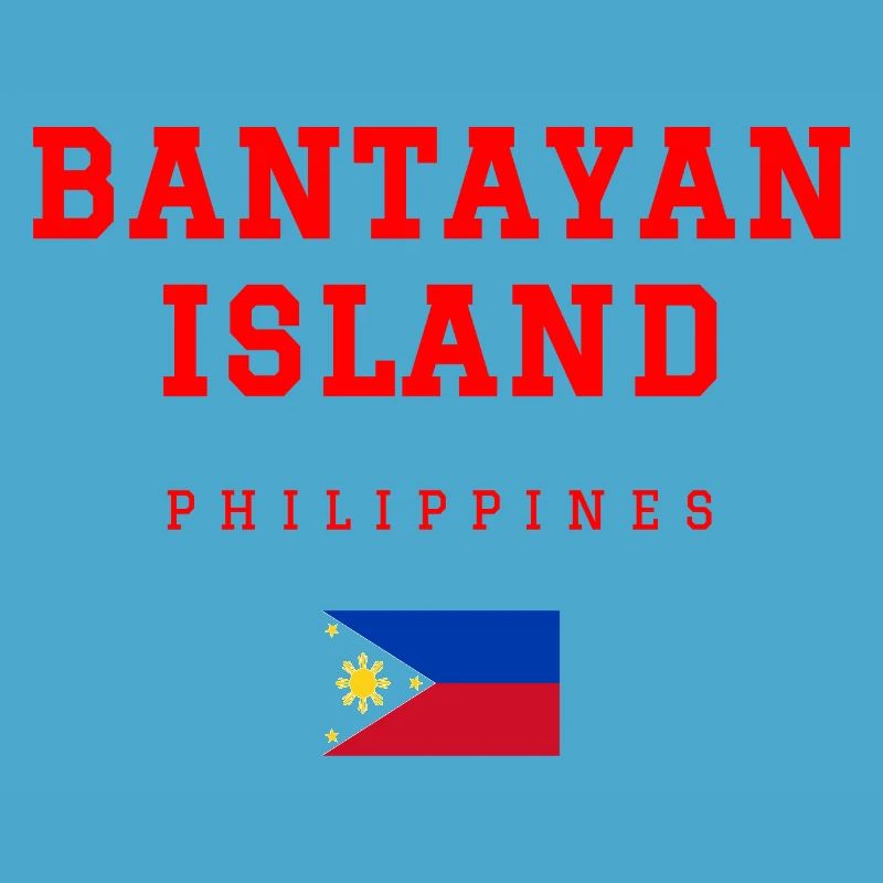 Bantayan, Philippines