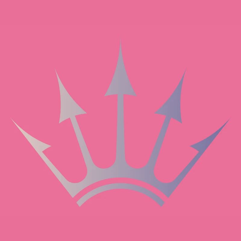Five-Pointed Logo