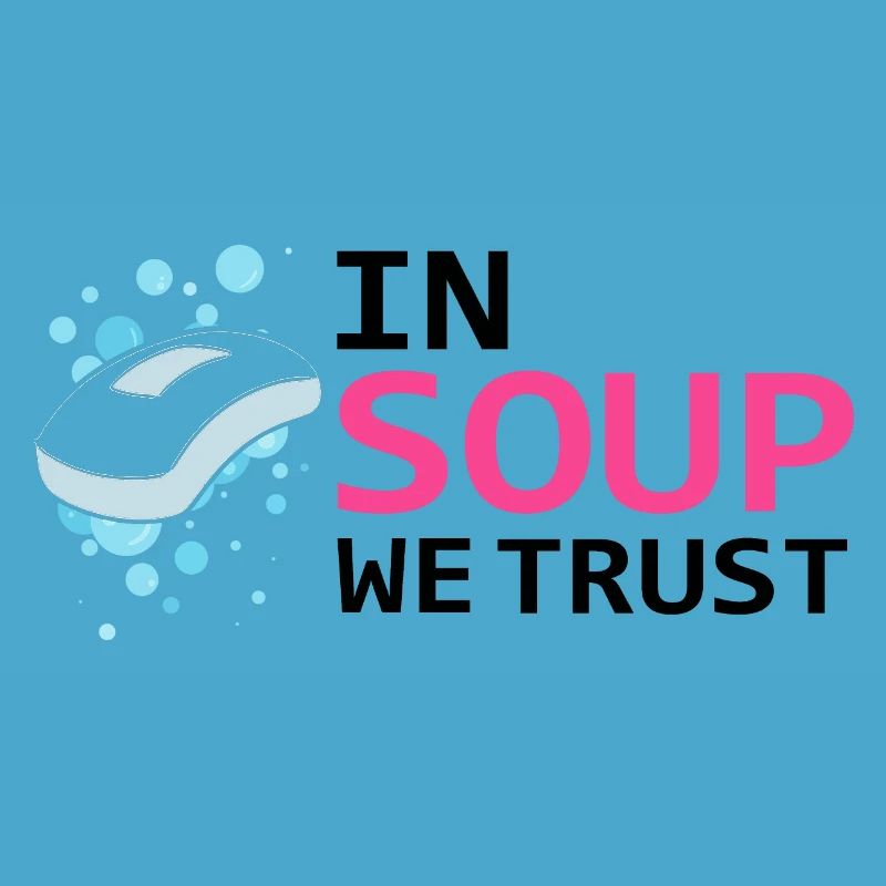 Conception de fabrication de savon pour les conceptions de fabricants de savon