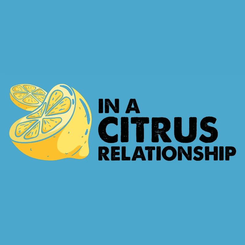 Lemonade Lemon Lemonade Lemonade Lemonade Stand Design