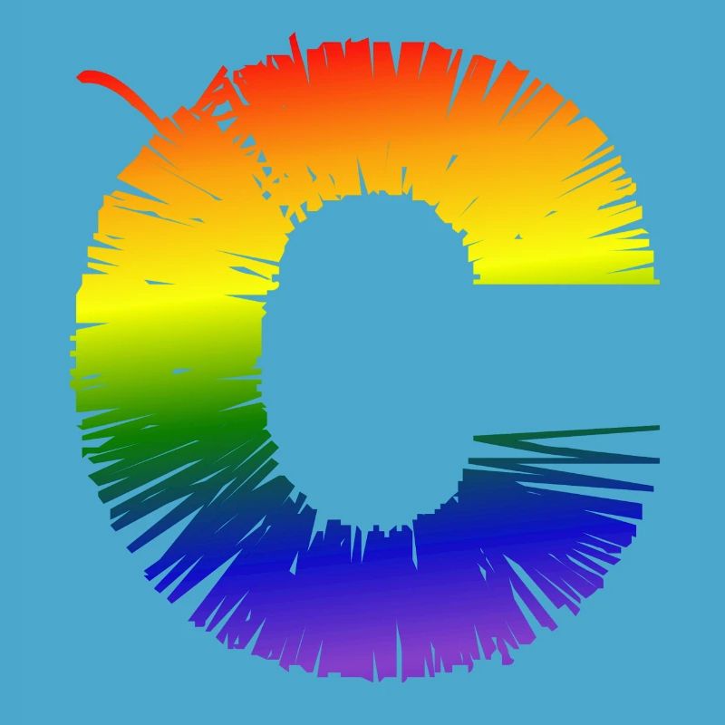 Rainobow C
