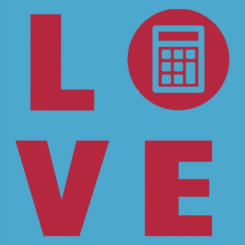 comptable / comptabilité / compter / chiffre