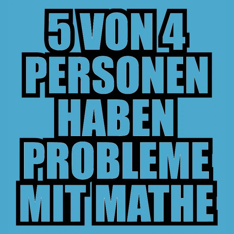 Mathe Mathematik