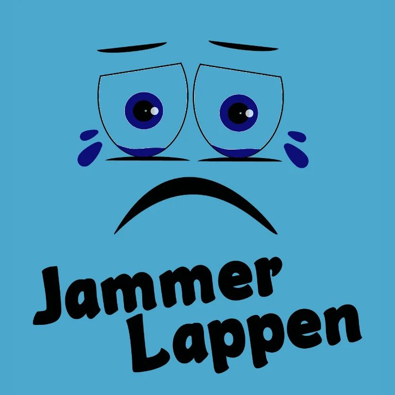 Jammer Rag