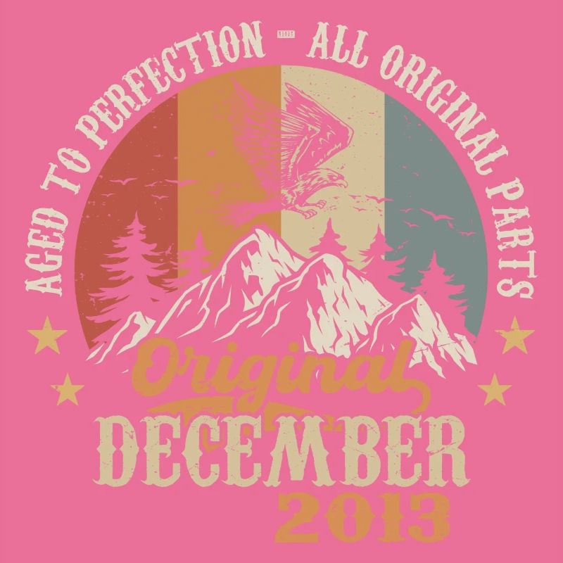 Décembre 2013 Jubilé 2013 Légendes Décembre