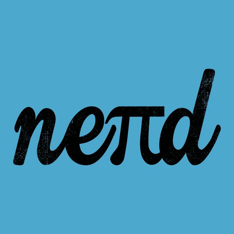 Math Nerd Math Pi Gift