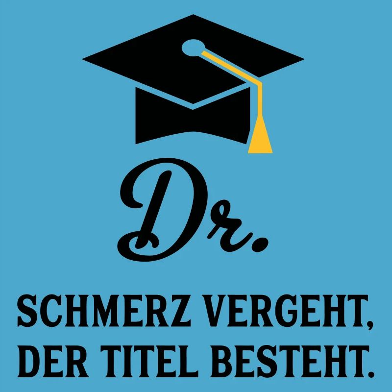 dr