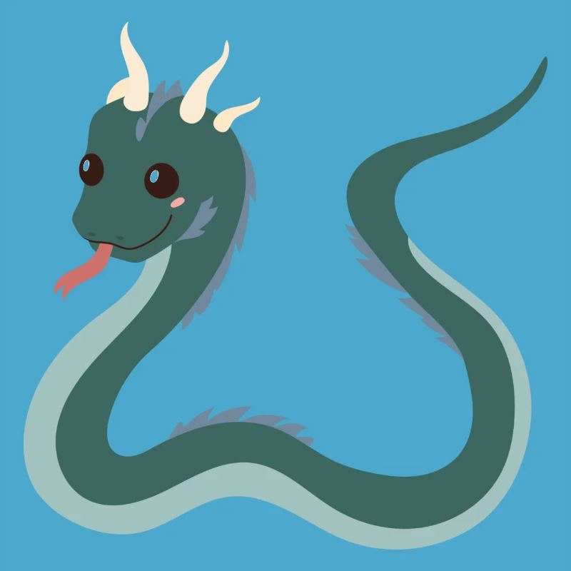 Basilisk