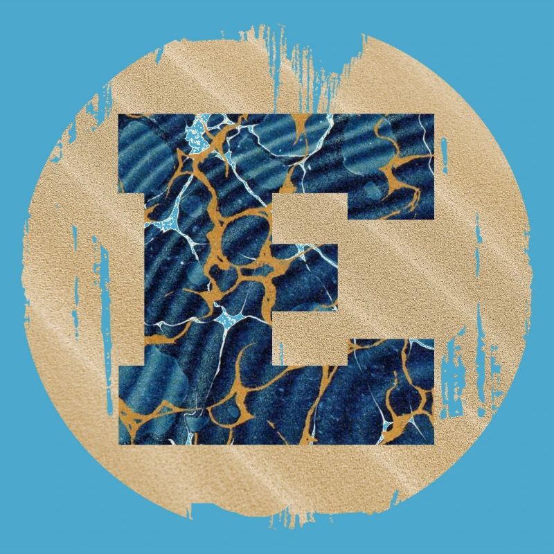 e 16 e